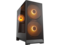 Level UP Level UP > L2 FLUX (AMD AM5)