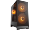 Level UP Level UP > L2 FLUX (AMD AM5)
