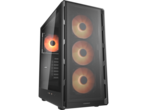 Level UP Level UP > L1 PURE (AMD AM4)