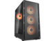 Level UP Level UP > L1 PURE (AMD AM4)
