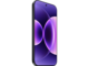 Смартфони Xiaomi 17 - 12GB RAM / 256GB, Black