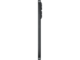 Смартфони Xiaomi 17 - 12GB RAM / 256GB, Black