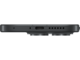 Смартфони Xiaomi 17 - 12GB RAM / 256GB, Black