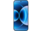Смартфони Xiaomi 17 - 12GB RAM / 256GB, Ice Blue