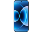 Смартфони Xiaomi 17 - 12GB RAM / 256GB, Ice Blue