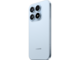 Смартфони Xiaomi 17 - 12GB RAM / 256GB, Ice Blue