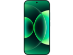 Смартфони Xiaomi 17 - 12GB RAM / 256GB, Venture Green