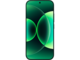 Смартфони Xiaomi 17 - 12GB RAM / 256GB, Venture Green