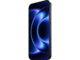 Смартфони Xiaomi 17 Ultra - 16GB RAM / 512GB, Black