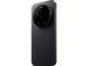 Смартфони Xiaomi 17 Ultra - 16GB RAM / 512GB, Black