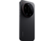 Смартфони Xiaomi 17 Ultra - 16GB RAM / 512GB, Black