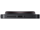 Смартфони Xiaomi 17 Ultra - 16GB RAM / 512GB, Black