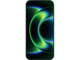Смартфони Xiaomi 17 Ultra - 16GB RAM / 512GB, Green