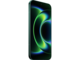 Смартфони Xiaomi 17 Ultra - 16GB RAM / 512GB, Green