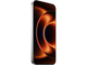 Смартфони Xiaomi 17 Ultra - 16GB RAM / 512GB, White
