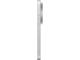 Смартфони Xiaomi 17 Ultra - 16GB RAM / 512GB, White