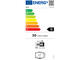 Монитори BenQ EX271UZ