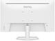 Монитори BenQ EW270Q