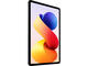 Таблети Xiaomi Redmi Pad 2 Pro - 6GB RAM / 128GB, Graphite Gray