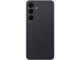 Смартфони Samsung Galaxy S25 FE - 8GB RAM / 256GB, Jetblack