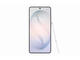 Смартфони Samsung Galaxy S26 Ultra 5G - 12GB RAM / 256GB, White