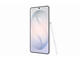 Смартфони Samsung Galaxy S26 Ultra 5G - 12GB RAM / 256GB, White