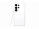 Смартфони Samsung Galaxy S26 Ultra 5G - 12GB RAM / 256GB, White