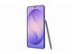 Смартфони Samsung Galaxy S26 Ultra 5G - 12GB RAM / 256GB, Cobalt Violet