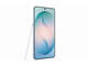 Смартфони Samsung Galaxy S26 Ultra 5G - 12GB RAM / 256GB, Sky Blue