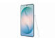 Смартфони Samsung Galaxy S26 Ultra 5G - 12GB RAM / 256GB, Sky Blue