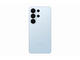 Смартфони Samsung Galaxy S26 Ultra 5G - 16GB RAM / 1TB, Sky Blue
