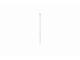 Смартфони Samsung Galaxy S26 Ultra 5G - 16GB RAM / 1TB, Sky Blue