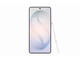 Смартфони Samsung Galaxy S26 Ultra 5G - 16GB RAM / 1TB, White