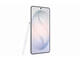 Смартфони Samsung Galaxy S26 Ultra 5G - 16GB RAM / 1TB, White