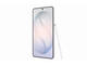 Смартфони Samsung Galaxy S26 Ultra 5G - 16GB RAM / 1TB, White