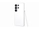 Смартфони Samsung Galaxy S26 Ultra 5G - 16GB RAM / 1TB, White