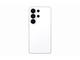 Смартфони Samsung Galaxy S26 Ultra 5G - 16GB RAM / 1TB, White