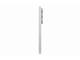 Смартфони Samsung Galaxy S26 Ultra 5G - 16GB RAM / 1TB, White