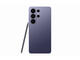 Смартфони Samsung Galaxy S26 Ultra 5G - 12GB RAM / 512GB, Cobalt Violet
