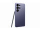 Смартфони Samsung Galaxy S26 Ultra 5G - 12GB RAM / 512GB, Cobalt Violet