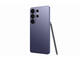 Смартфони Samsung Galaxy S26 Ultra 5G - 12GB RAM / 512GB, Cobalt Violet