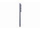 Смартфони Samsung Galaxy S26 Ultra 5G - 12GB RAM / 512GB, Cobalt Violet