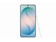 Смартфони Samsung Galaxy S26 Ultra 5G - 12GB RAM / 512GB, Sky Blue