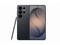 Смартфони Samsung Galaxy S26 Ultra 5G - 16GB RAM / 1TB, Black