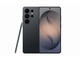Смартфони Samsung Galaxy S26 Ultra 5G - 16GB RAM / 1TB, Black
