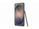 Смартфони Samsung Galaxy S26 Ultra 5G - 16GB RAM / 1TB, Black