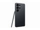 Смартфони Samsung Galaxy S26 Ultra 5G - 16GB RAM / 1TB, Black
