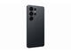 Смартфони Samsung Galaxy S26 Ultra 5G - 16GB RAM / 1TB, Black