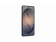 Смартфони Samsung Galaxy S26 5G - 12GB RAM / 512GB, Black