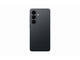 Смартфони Samsung Galaxy S26 5G - 12GB RAM / 512GB, Black
